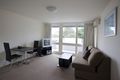 Property photo of 147 Princes Highway Narooma NSW 2546
