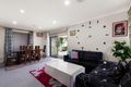 Property photo of 12 Morgan Court Roxburgh Park VIC 3064