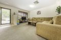 Property photo of 2/1 Walter Street Gosnells WA 6110