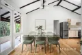 Property photo of 25 Willow Drive Baulkham Hills NSW 2153