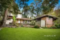 Property photo of 25 Willow Drive Baulkham Hills NSW 2153