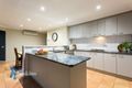 Property photo of 56 Nangathan Way Croydon North VIC 3136