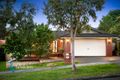 Property photo of 56 Nangathan Way Croydon North VIC 3136