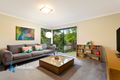 Property photo of 56 Nangathan Way Croydon North VIC 3136