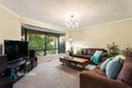 Property photo of 56 Nangathan Way Croydon North VIC 3136