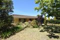 Property photo of 26 Willoughby Crescent Kingscote SA 5223