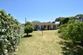 Property photo of 26 Willoughby Crescent Kingscote SA 5223