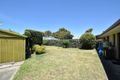 Property photo of 26 Willoughby Crescent Kingscote SA 5223