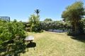 Property photo of 26 Willoughby Crescent Kingscote SA 5223