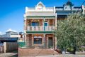 Property photo of 57 Napier Street Essendon VIC 3040