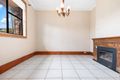 Property photo of 57 Napier Street Essendon VIC 3040