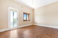 Property photo of 57 Napier Street Essendon VIC 3040