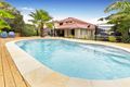 Property photo of 3 Jacana Parade North Lakes QLD 4509