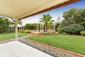 Property photo of 3 Jacana Parade North Lakes QLD 4509