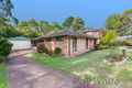 Property photo of 23 Kenton Crescent Valentine NSW 2280