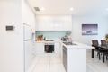 Property photo of 4/564 Brighton Road South Brighton SA 5048