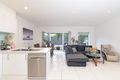 Property photo of 4/564 Brighton Road South Brighton SA 5048
