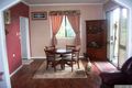 Property photo of 77 Arthur Creek Road Oakenden QLD 4741