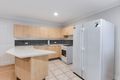 Property photo of 40 Denham Street Annerley QLD 4103