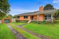 Property photo of 18 Surrey Road Warburton VIC 3799