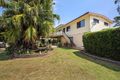 Property photo of 26 River Road Alberton QLD 4207