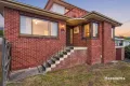 Property photo of 628 Main Road Berriedale TAS 7011