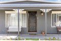 Property photo of 23 Bristol Crescent Taperoo SA 5017