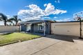 Property photo of 23 Bristol Crescent Taperoo SA 5017
