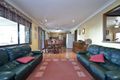 Property photo of 3 Moxham Street Cranebrook NSW 2749