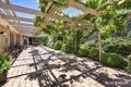 Property photo of 41 Shepherdson Place Isaacs ACT 2607