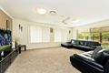 Property photo of 3 Jacana Parade North Lakes QLD 4509