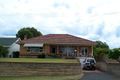 Property photo of 23 Kildare Road Floreat WA 6014