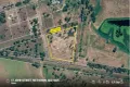 Property photo of 17 John Street Wetheron QLD 4625