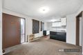 Property photo of 30 Ascot Street South Altona Meadows VIC 3028