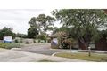 Property photo of 46 Heatherton Road Endeavour Hills VIC 3802