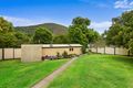 Property photo of 18 Surrey Road Warburton VIC 3799