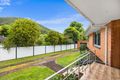 Property photo of 18 Surrey Road Warburton VIC 3799