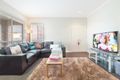 Property photo of 6 Bartley Avenue Canadian VIC 3350