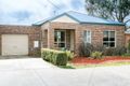 Property photo of 6 Bartley Avenue Canadian VIC 3350