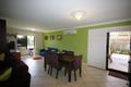 Property photo of 24 Chancellor Circuit Meadowbrook QLD 4131