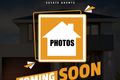 Property photo of 87 Alford Street Quakers Hill NSW 2763