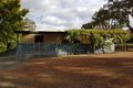 Property photo of 100 Orchard Road Wooroloo WA 6558