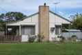 Property photo of 4 Brooks Street Meadows SA 5201