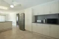 Property photo of 13 Bundalba Street Biloela QLD 4715