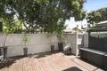 Property photo of 1/44-46 Upton Road Windsor VIC 3181