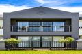 Property photo of 3/39 Windermere Crescent Mawson Lakes SA 5095