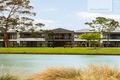 Property photo of 3/39 Windermere Crescent Mawson Lakes SA 5095
