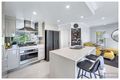 Property photo of 18 Julie Crescent Norman Gardens QLD 4701