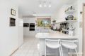Property photo of 41 Shepherdson Place Isaacs ACT 2607