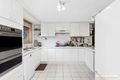 Property photo of 41 Shepherdson Place Isaacs ACT 2607